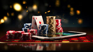 Онлайн казино Kaktuz Casino